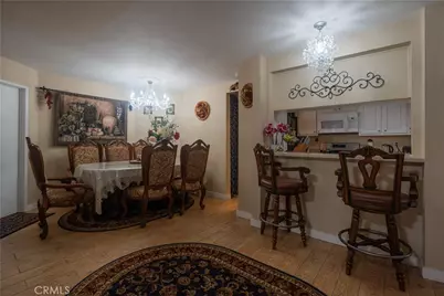 335 N Adams Street #112, Glendale, CA 91206 - Photo 24