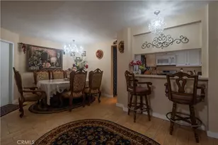 335 N Adams St, Glendale, CA 91206 - Photo 24