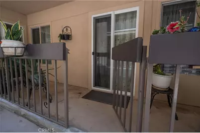 335 N Adams Street #112, Glendale, CA 91206 - Photo 14