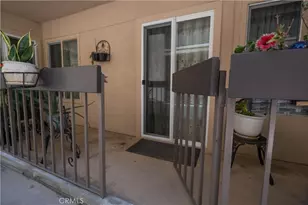 335 N Adams St, Glendale, CA 91206 - Photo 14