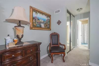 335 N Adams Street #112, Glendale, CA 91206 - Photo 40