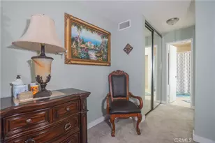 335 N Adams St, Glendale, CA 91206 - Photo 40