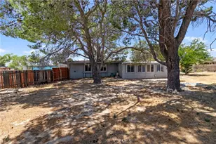 10011 Achilles, California City, CA 93505 - Photo 4