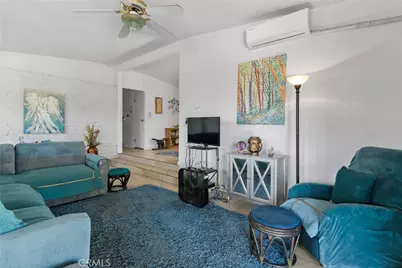 10011 Achilles, California City, CA 93505 - Photo 12
