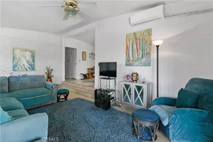 10011 Achilles, California City, CA 93505 - Photo 12