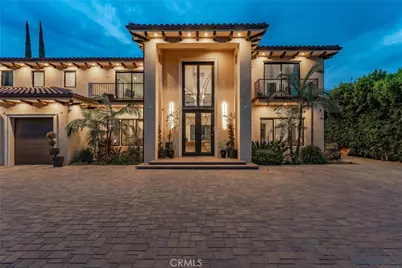 23042 Calvert Street, Woodland Hills, CA 91367 - Photo 10