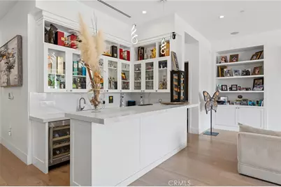 23042 Calvert Street, Woodland Hills, CA 91367 - Photo 20
