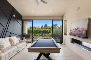 23042 Calvert St, Woodland Hills, CA 91367 - Photo 32