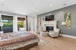23042 Calvert St, Woodland Hills, CA 91367 - Photo 28