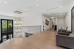 23042 Calvert St, Woodland Hills, CA 91367 - Photo 26