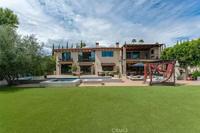 23042 Calvert Street, Woodland Hills, CA 91367 - Photo 40