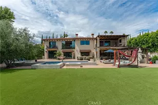 23042 Calvert St, Woodland Hills, CA 91367 - Photo 40