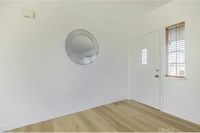 7930 Elder, Rosamond, CA 93560 - Photo 26