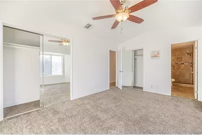 7930 Elder, Rosamond, CA 93560 - Photo 20