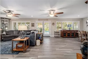 2555 W Ave M8, Palmdale, CA 93551 - Photo 14