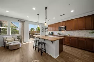 20726 Celadon Ct, Saugus, CA 91350 - Photo 10