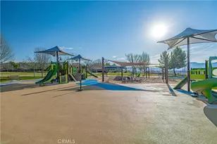 20726 Celadon Ct, Saugus, CA 91350 - Photo 54