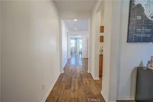 20726 Celadon Ct, Saugus, CA 91350 - Photo 2