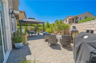 20726 Celadon Ct, Saugus, CA 91350 - Photo 38