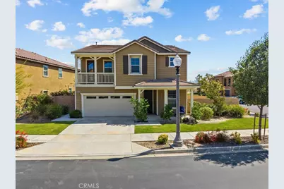 20726 Celadon Court, Saugus, CA 91350 - Photo 36