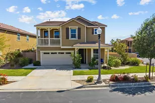 20726 Celadon Ct, Saugus, CA 91350 - Photo 36