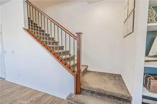 20726 Celadon Ct, Saugus, CA 91350 - Photo 18