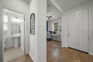 20726 Celadon Ct, Saugus, CA 91350 - Photo 6