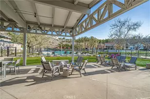 20726 Celadon Ct, Saugus, CA 91350 - Photo 52