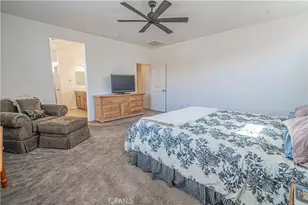 20726 Celadon Ct, Saugus, CA 91350 - Photo 24