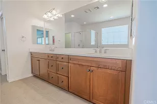 20726 Celadon Ct, Saugus, CA 91350 - Photo 28