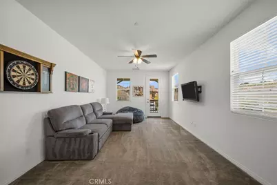 20726 Celadon Court, Saugus, CA 91350 - Photo 22