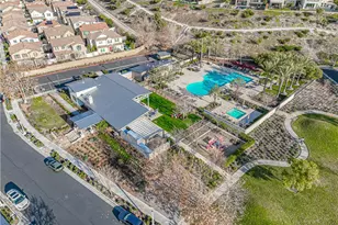 20726 Celadon Ct, Saugus, CA 91350 - Photo 58