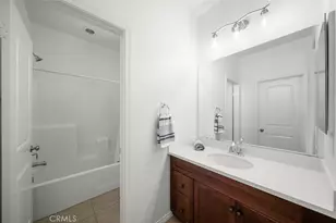 20726 Celadon Ct, Saugus, CA 91350 - Photo 26