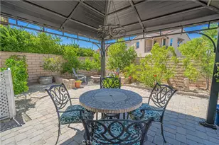 20726 Celadon Ct, Saugus, CA 91350 - Photo 42