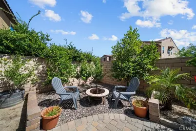 20726 Celadon Court, Saugus, CA 91350 - Photo 42