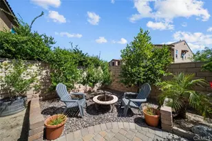 20726 Celadon Ct, Saugus, CA 91350 - Photo 42