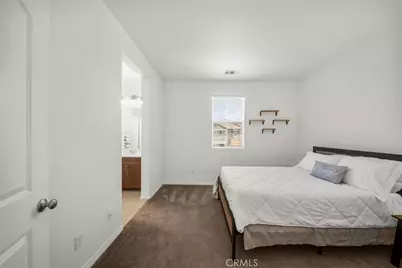 20726 Celadon Court, Saugus, CA 91350 - Photo 24