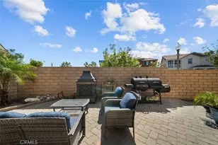 20726 Celadon Ct, Saugus, CA 91350 - Photo 44