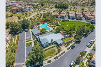 20726 Celadon Court, Saugus, CA 91350 - Photo 68