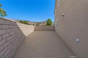 20726 Celadon Ct, Saugus, CA 91350 - Photo 46