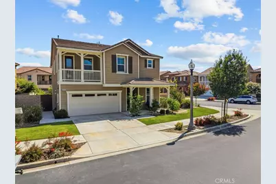20726 Celadon Court, Saugus, CA 91350 - Photo 1