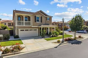 20726 Celadon Ct, Saugus, CA 91350 - Photo 1