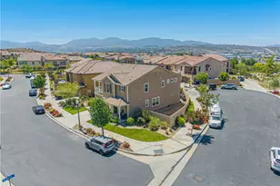 20726 Celadon Ct, Saugus, CA 91350 - Photo 64