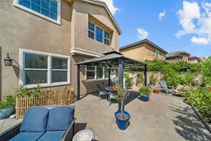 20726 Celadon Ct, Saugus, CA 91350 - Photo 42