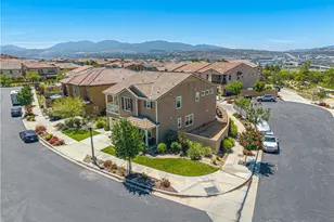 20726 Celadon Ct, Saugus, CA 91350 - Photo 72