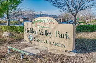 20726 Celadon Ct, Saugus, CA 91350 - Photo 54