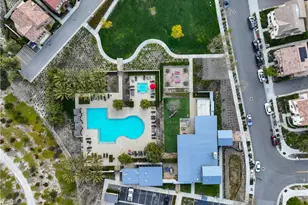 20726 Celadon Ct, Saugus, CA 91350 - Photo 52