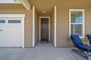 20726 Celadon Ct, Saugus, CA 91350 - Photo 4