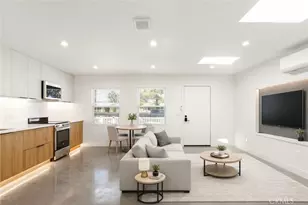 23046 W Saticoy St, West Hills, CA 91304 - Photo 22