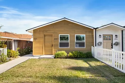 23046 W Saticoy Street, West Hills, CA 91304 - Photo 20